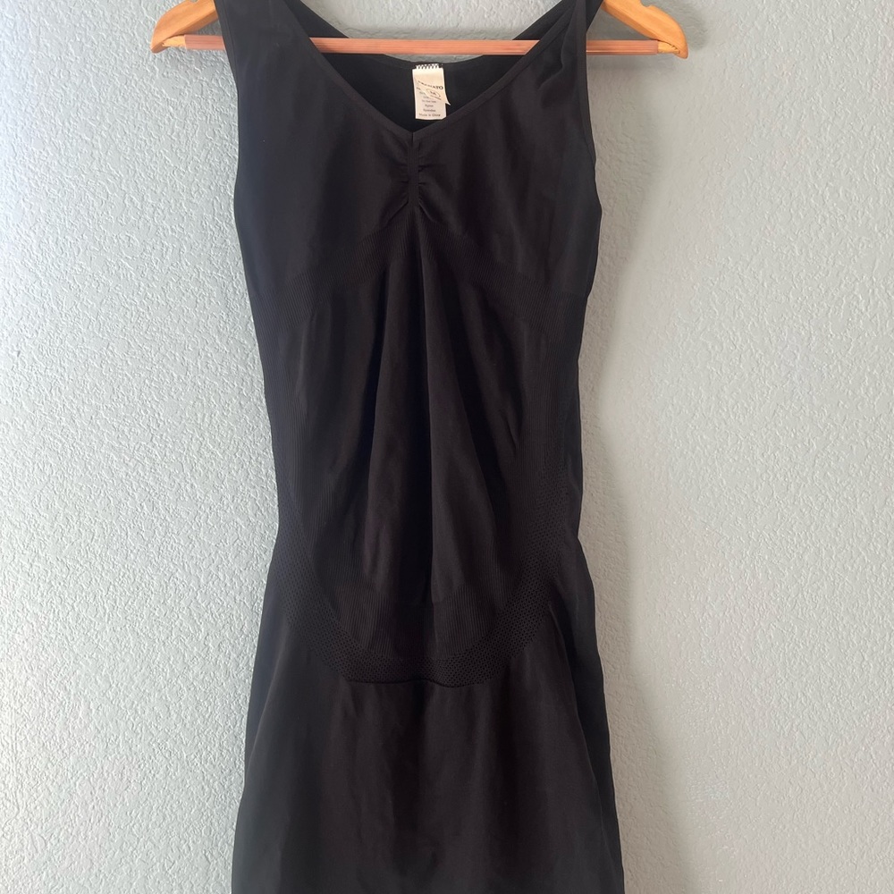 Maternity shape wear - Picture 8 of 9